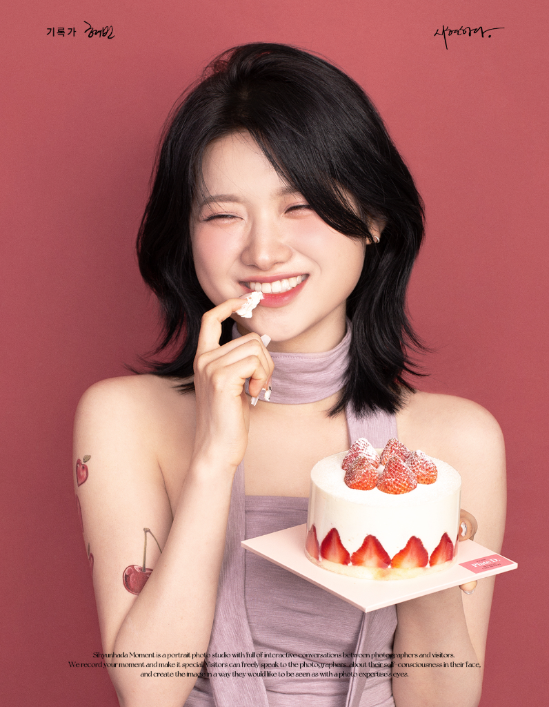 이미지 5