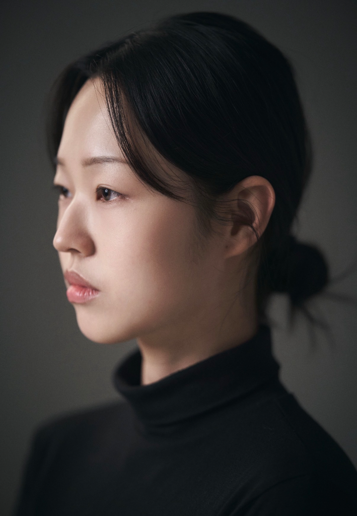 이미지 5