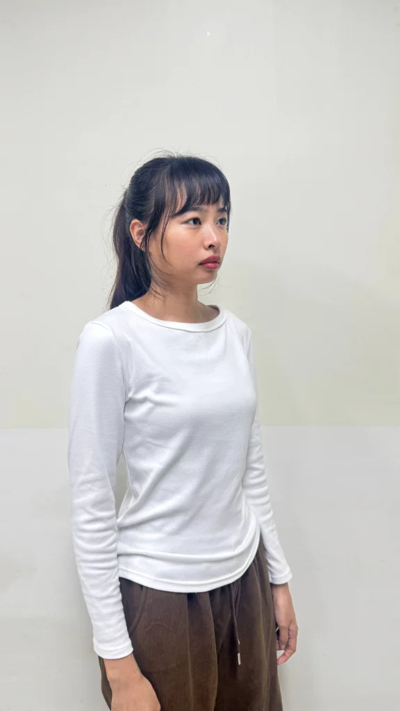 이미지 2