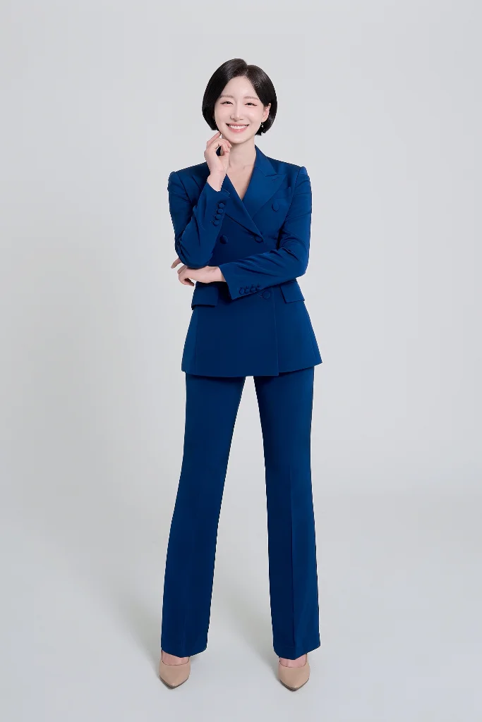 이미지 3