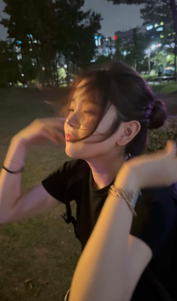 이미지 9