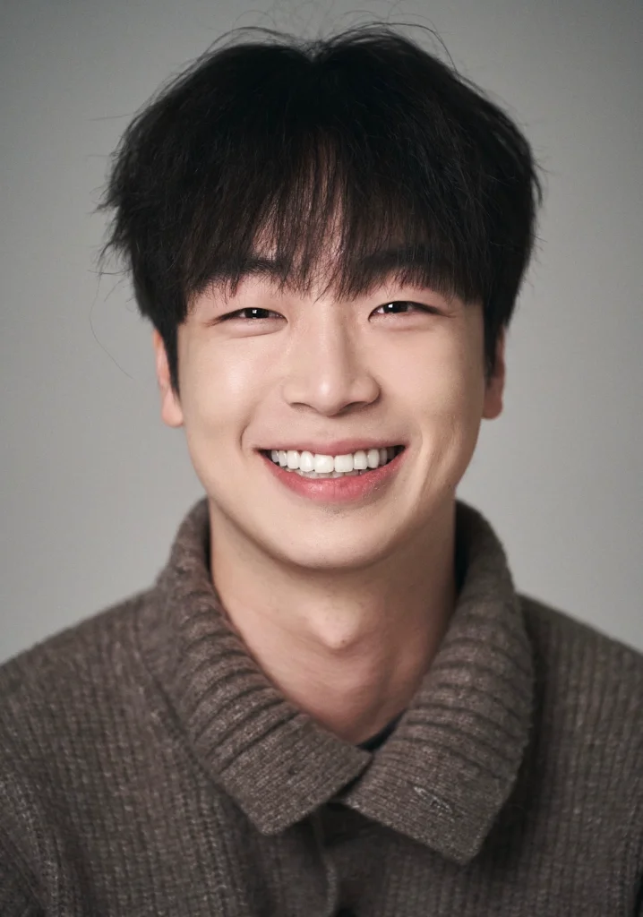이미지 5