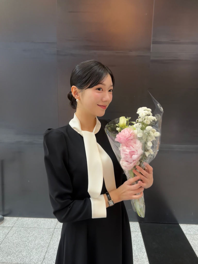 이미지 11
