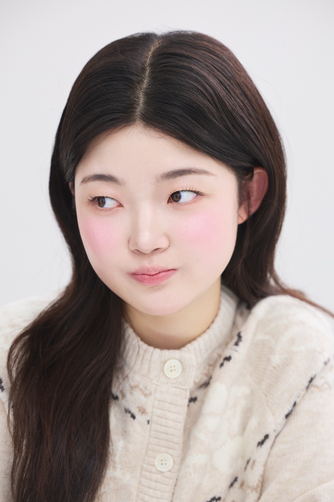 이미지 9