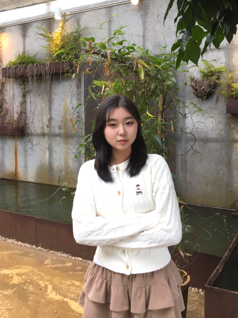 이미지 3