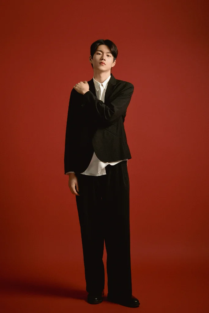 이미지 3