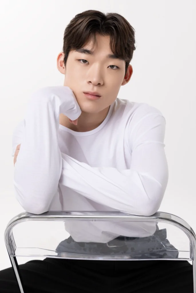 이미지 2