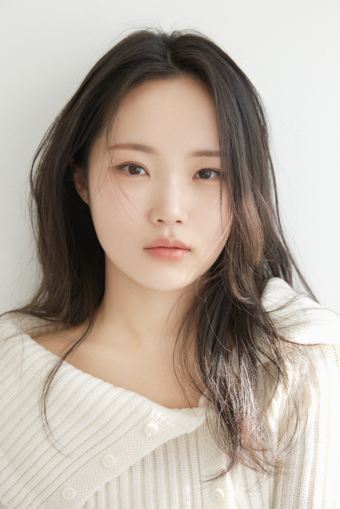 이미지 4