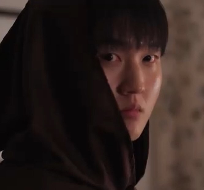 이미지 2