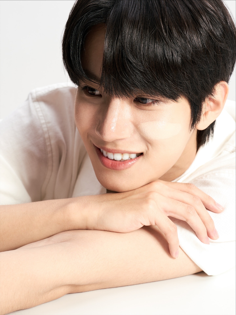 이미지 2