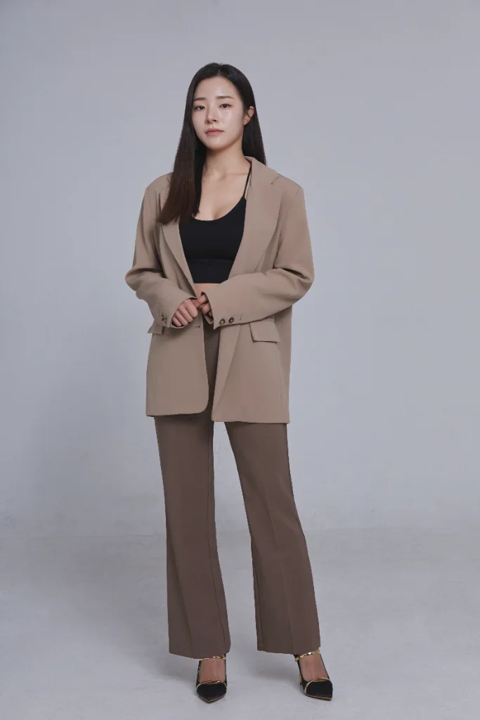 이미지 10