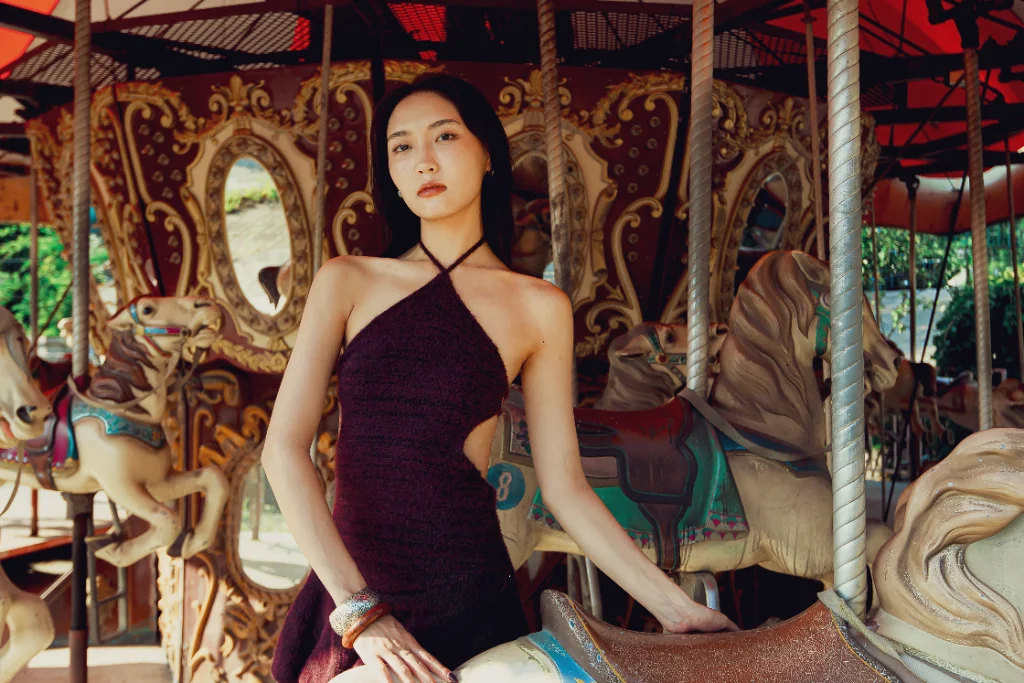이미지 3