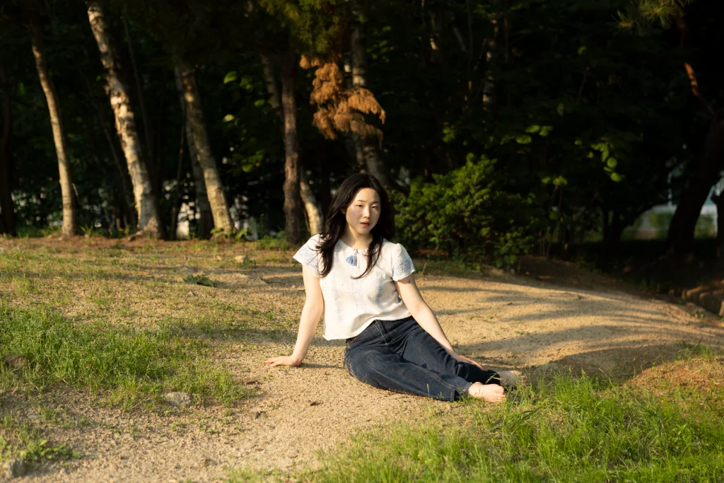 이미지 11