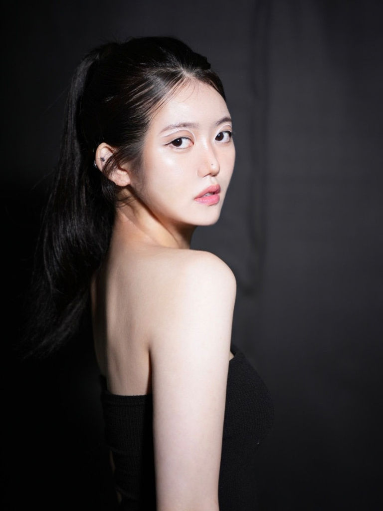 이미지 4