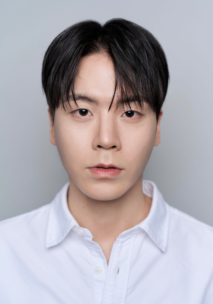 이미지 2