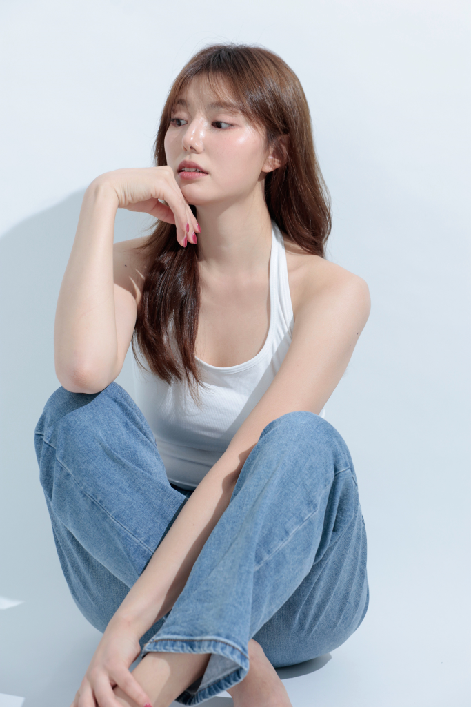 이미지 14