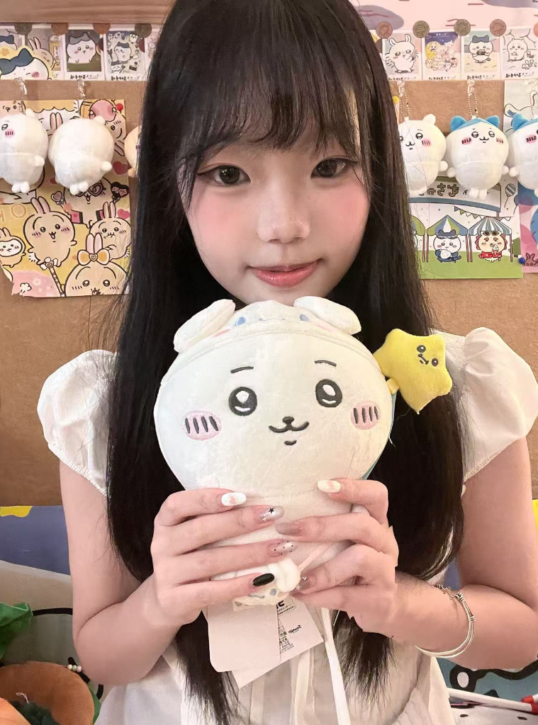 이미지 5