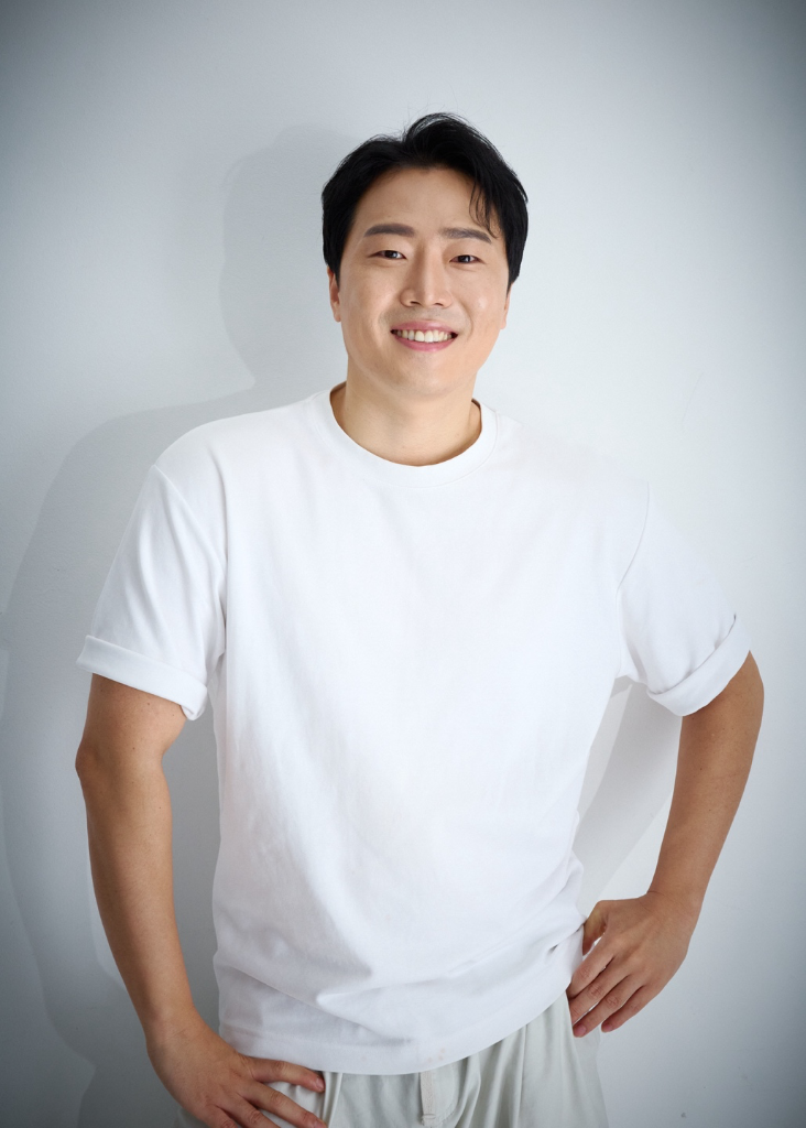 이미지 3