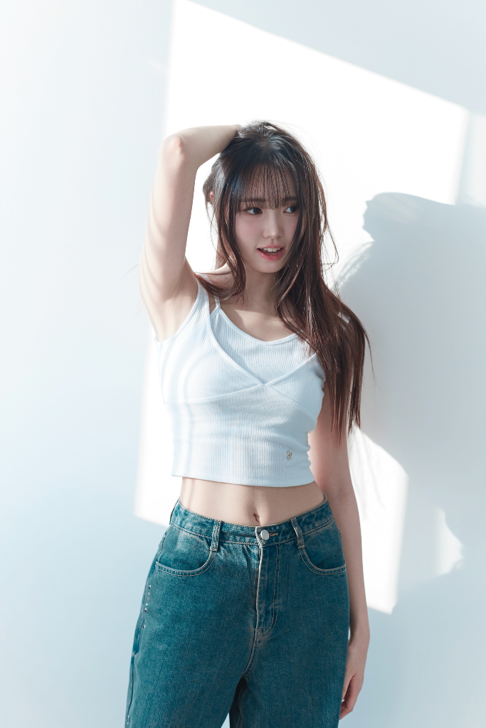 이미지 2
