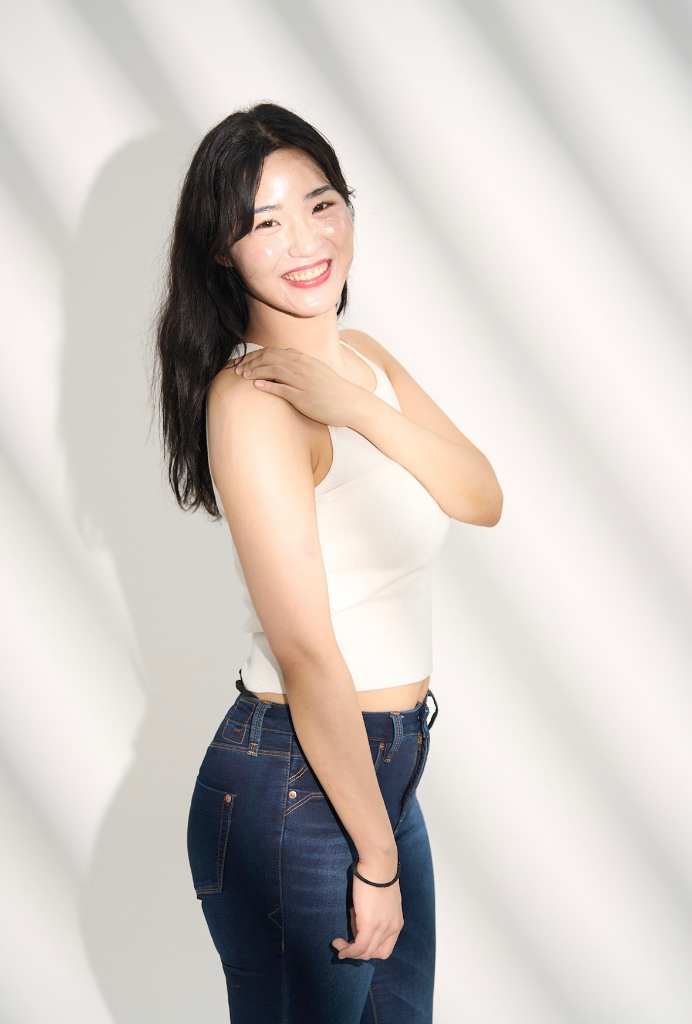 이미지 14