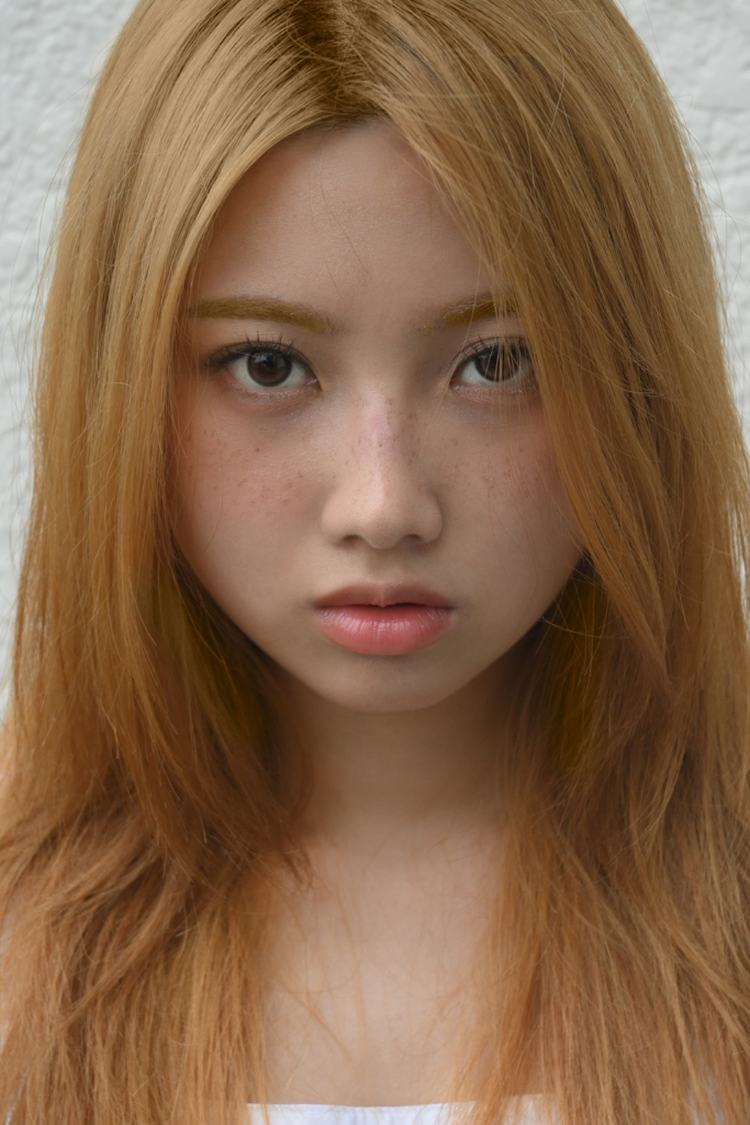 이미지 7