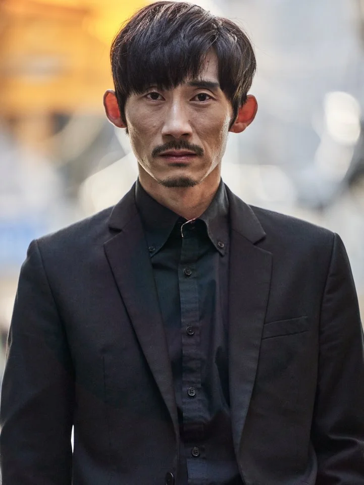 이미지 3