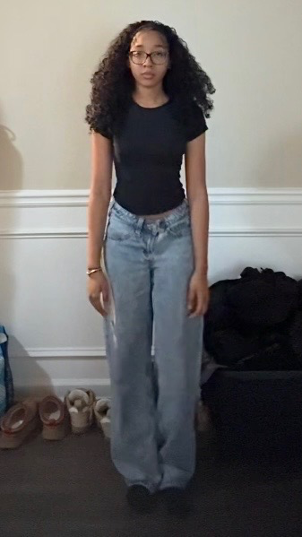 이미지 2