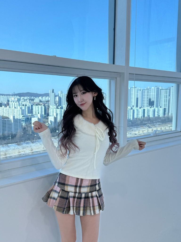 이미지 6
