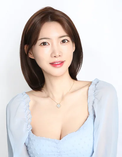 이미지 3