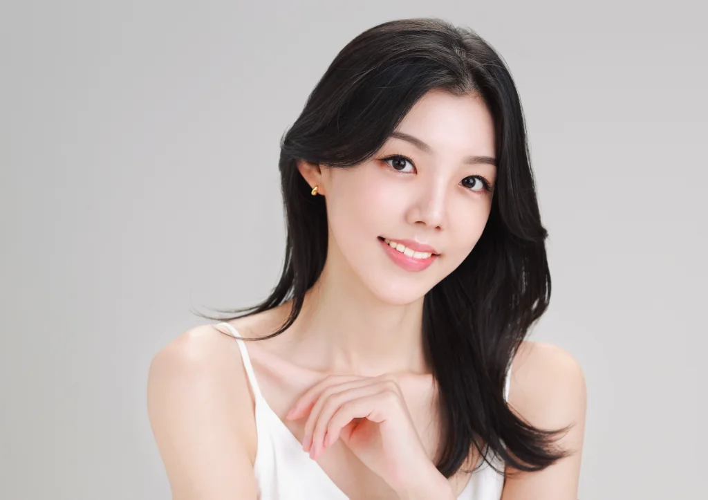 이미지 7