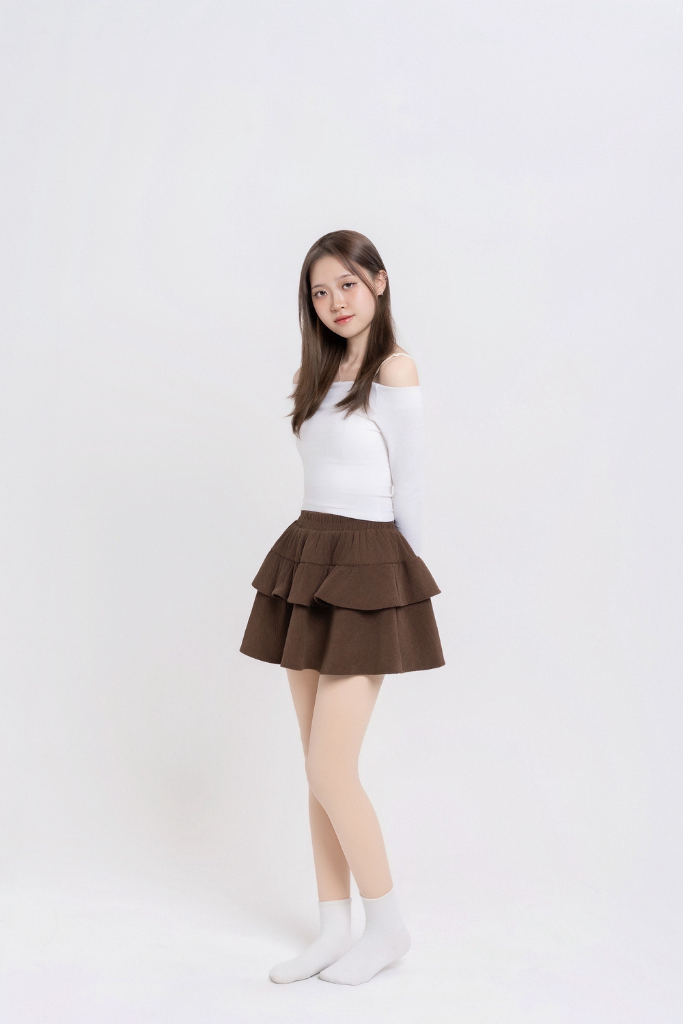 이미지 11