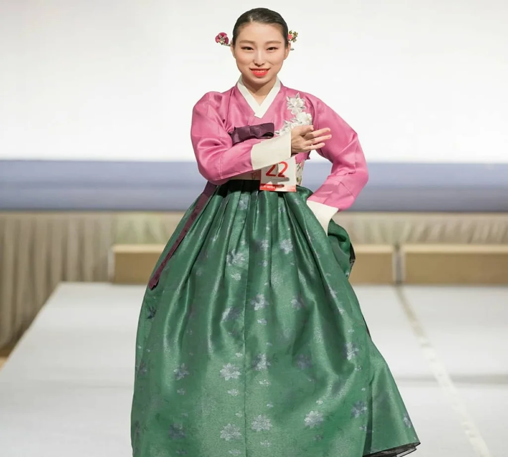 이미지 9