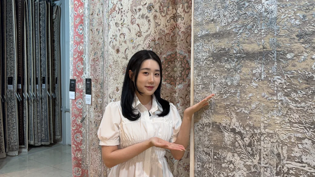 이미지 3