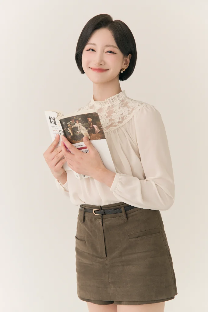 이미지 12