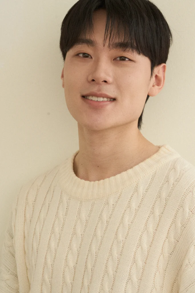 이미지 3