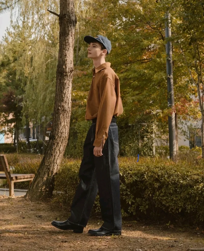 이미지 20