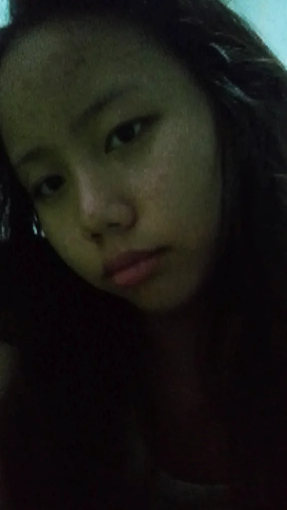이미지 8