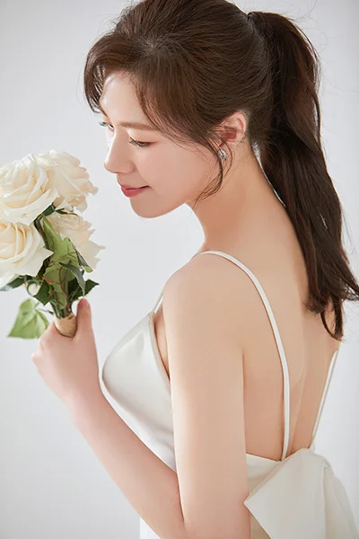 이미지 7