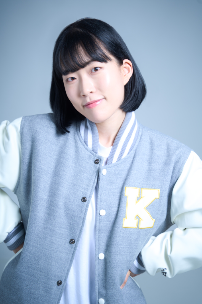 이미지 3