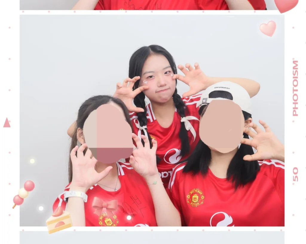 이미지 2