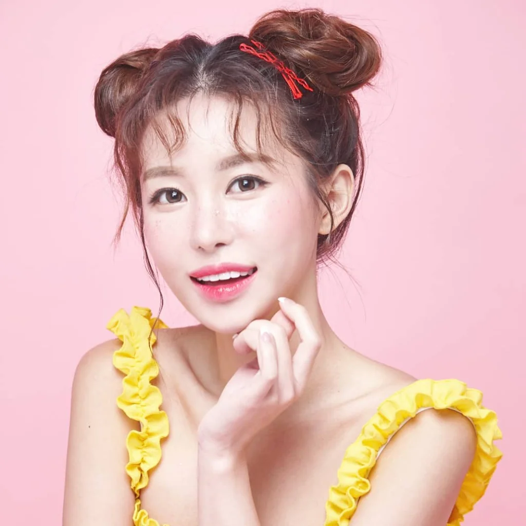 이미지 3
