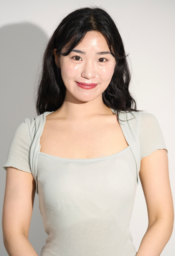 이미지 12
