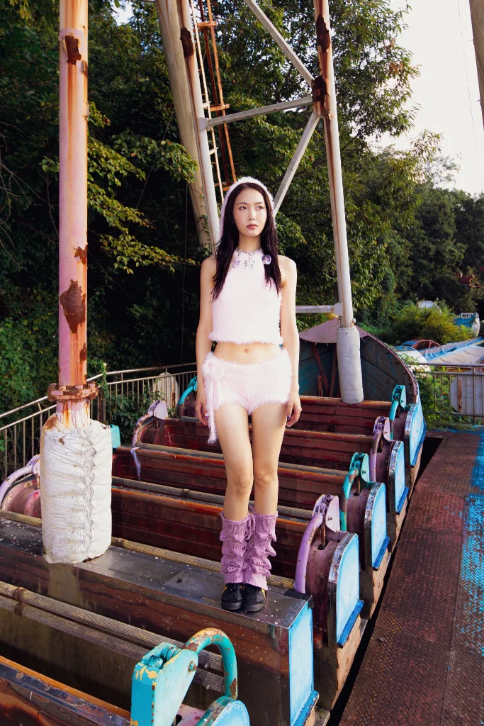 이미지 4