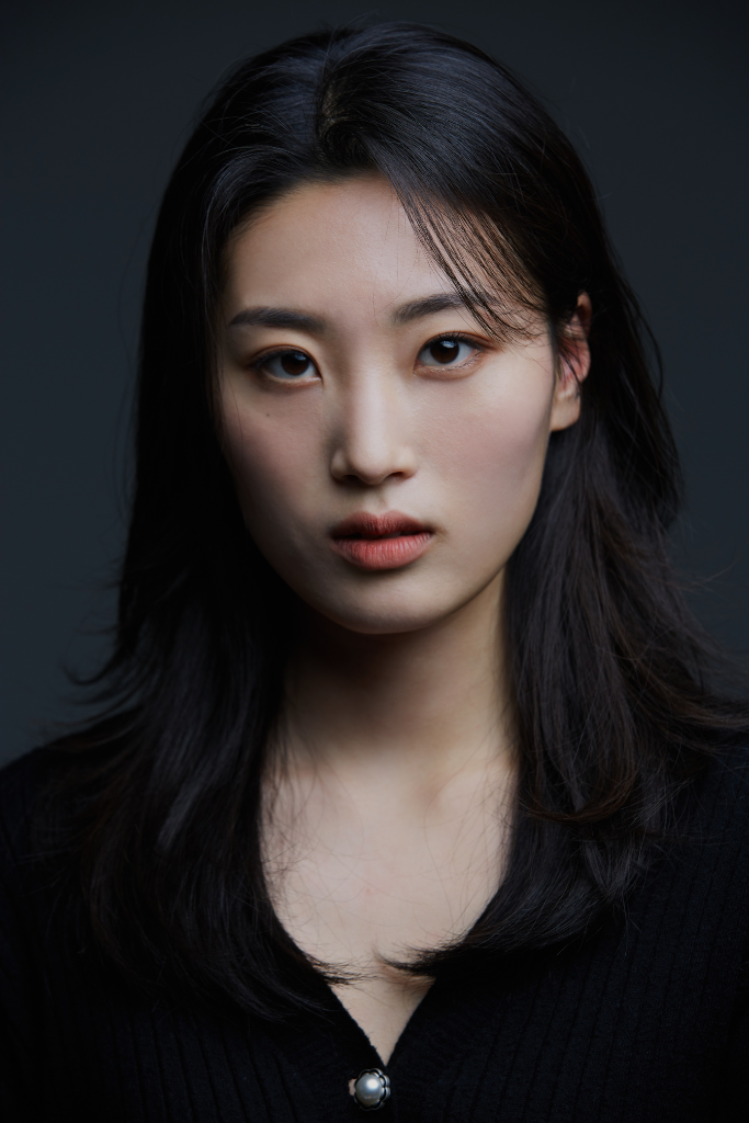 이미지 2