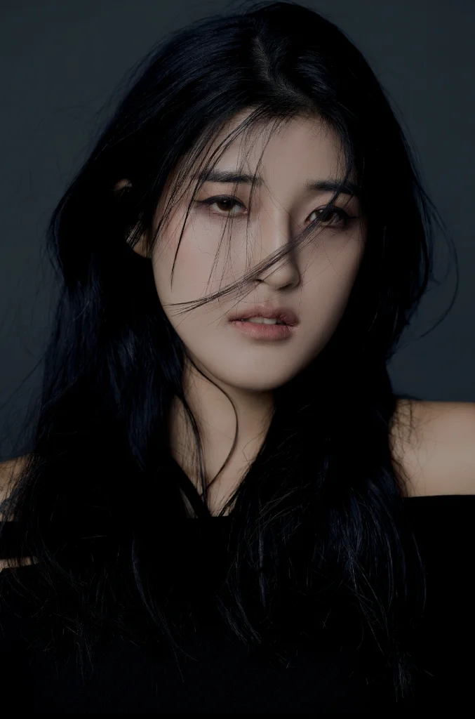 이미지 5