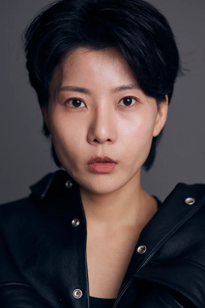 이미지 3