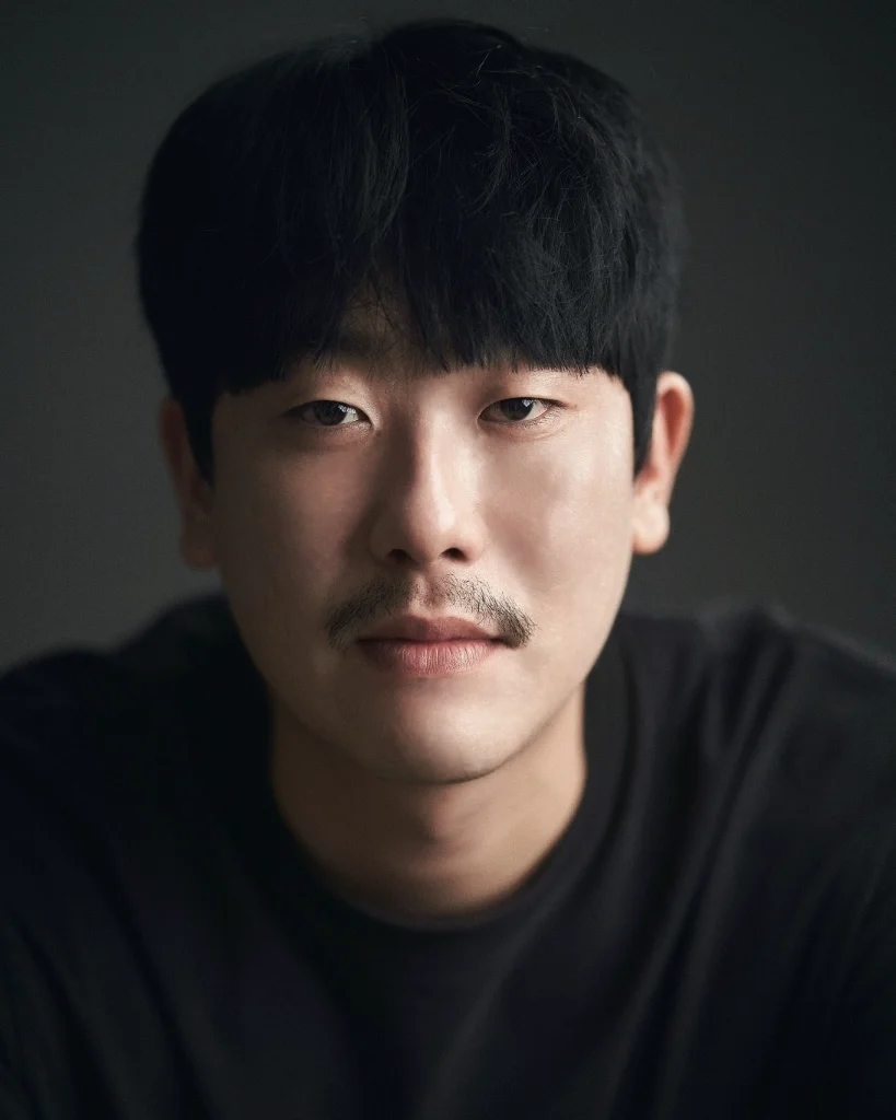 이미지 3