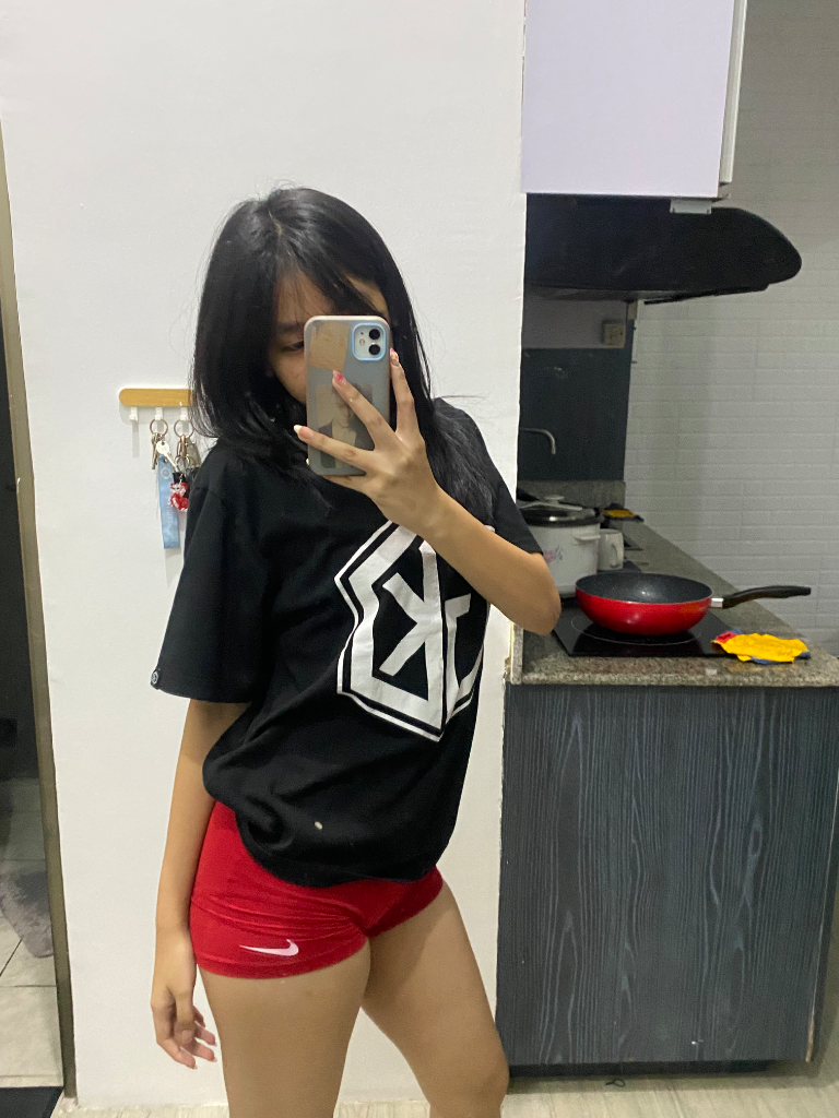 이미지 6