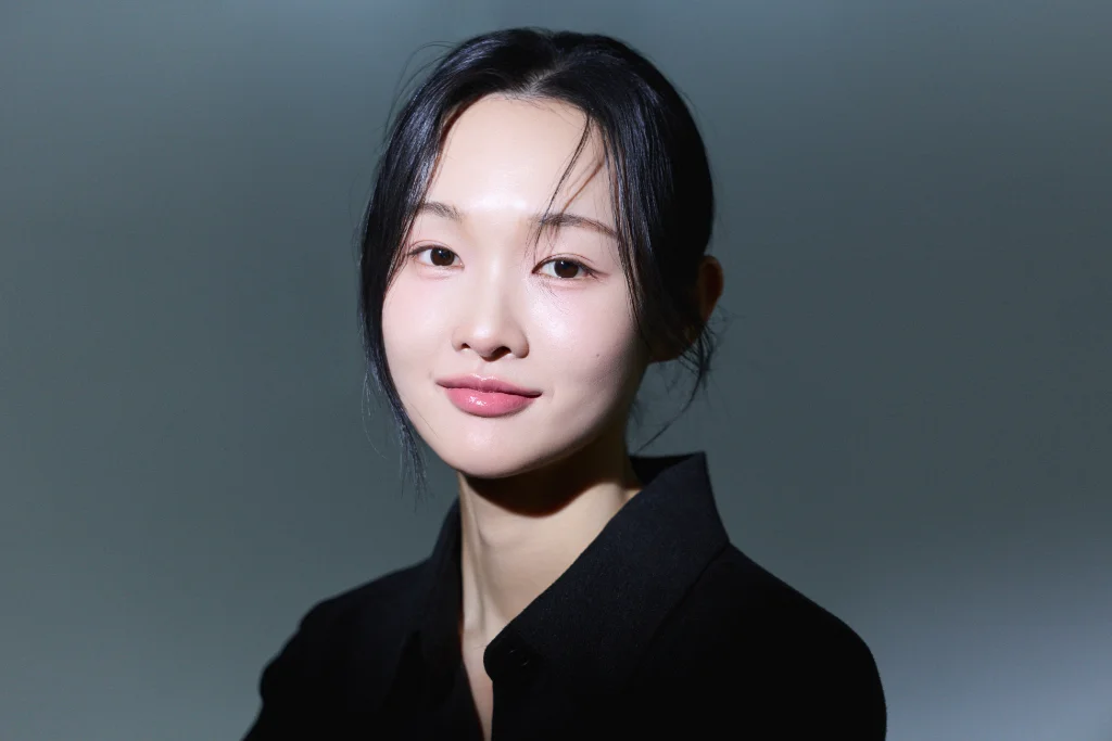 이미지 3