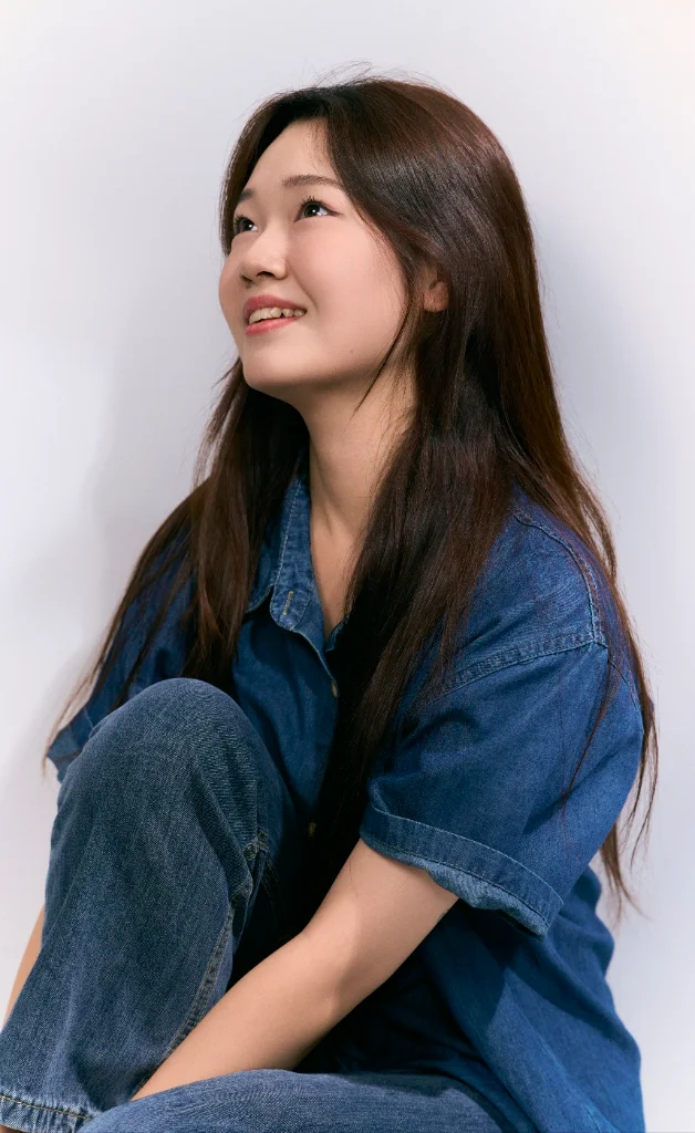 이미지 14